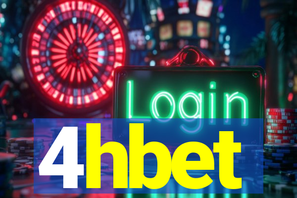 4hbet