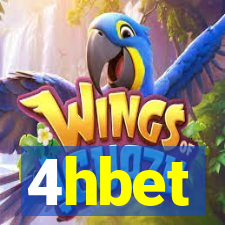 4hbet