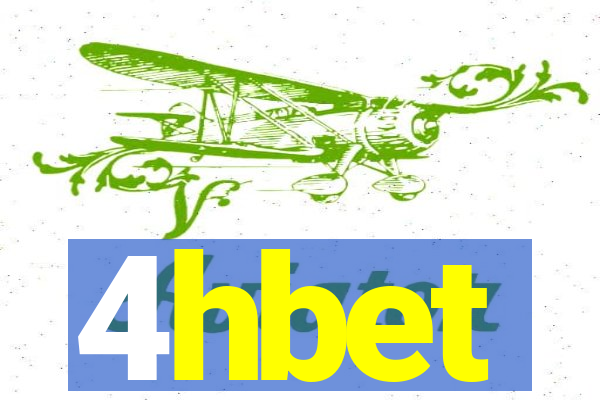 4hbet