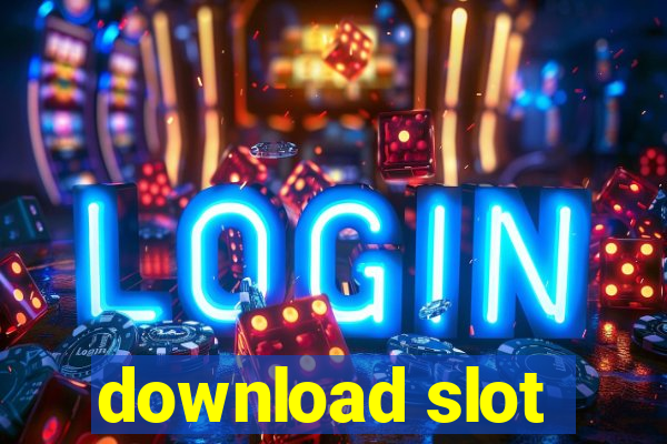 download slot