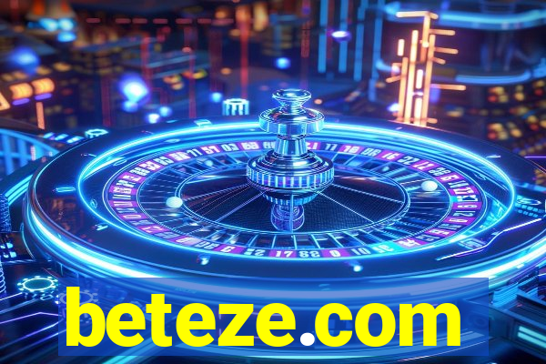 beteze.com