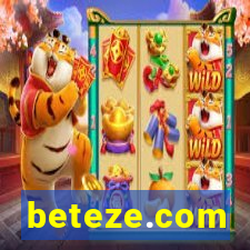 beteze.com