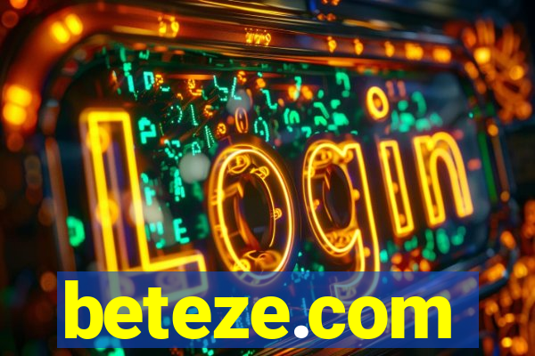 beteze.com