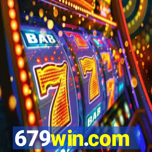 679win.com