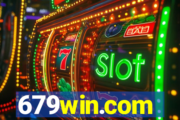 679win.com