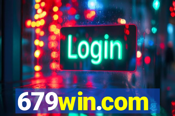 679win.com