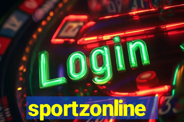 sportzonline