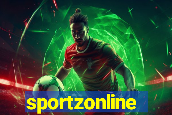 sportzonline