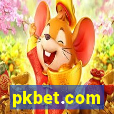 pkbet.com