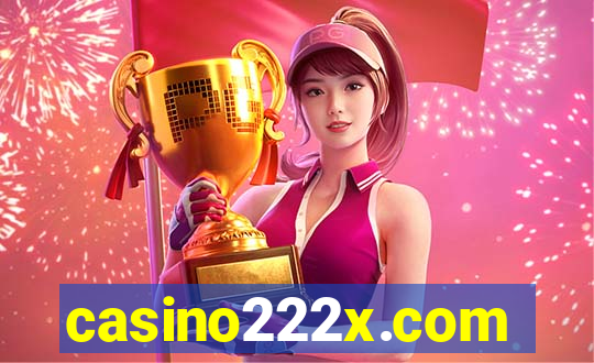 casino222x.com