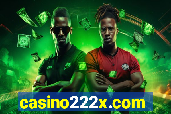 casino222x.com