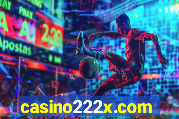 casino222x.com