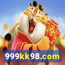 999kk98.com