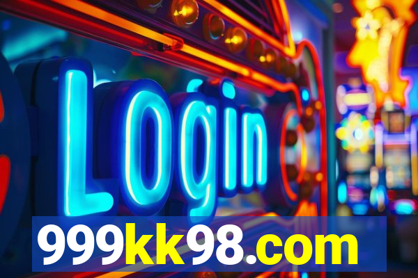 999kk98.com