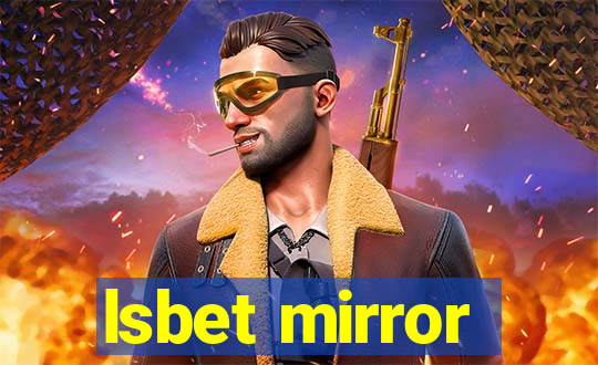 lsbet mirror