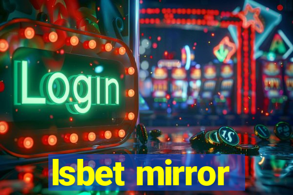 lsbet mirror