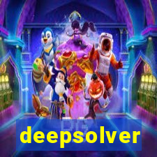 deepsolver