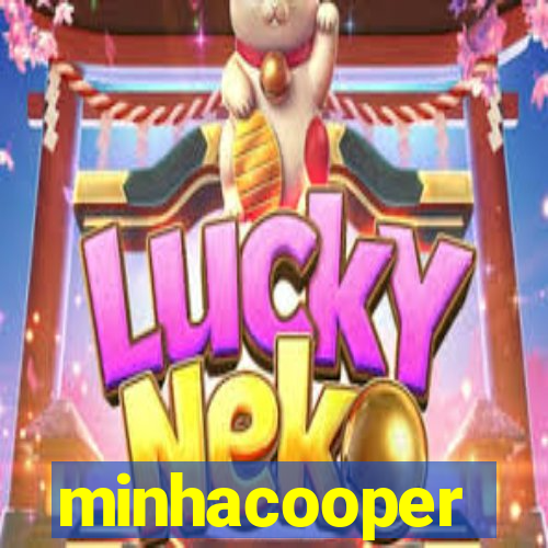 minhacooper