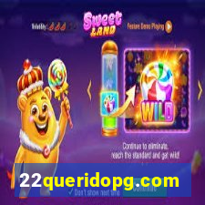 22queridopg.com