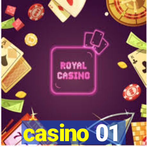 casino 01