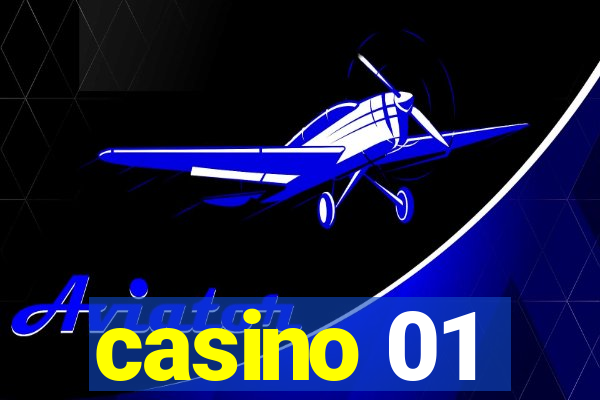 casino 01