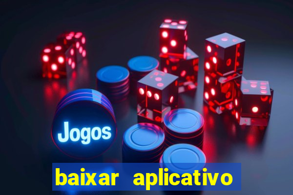 baixar aplicativo bets bola