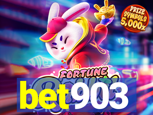 bet903