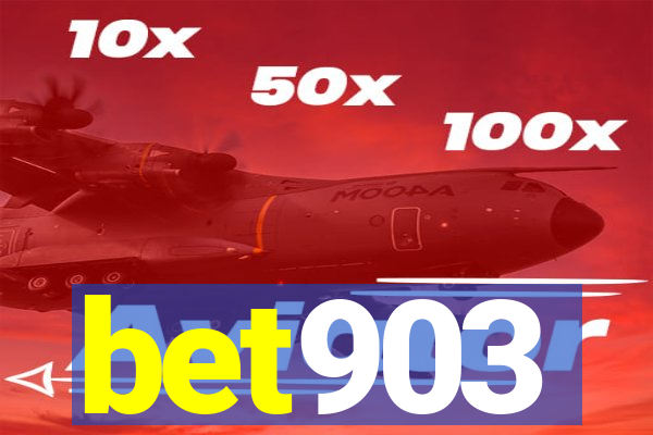 bet903