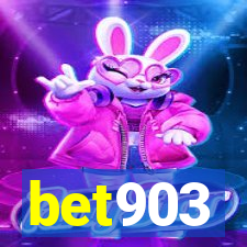 bet903