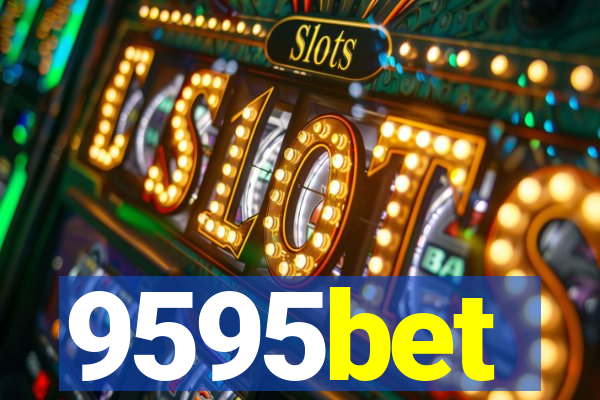 9595bet