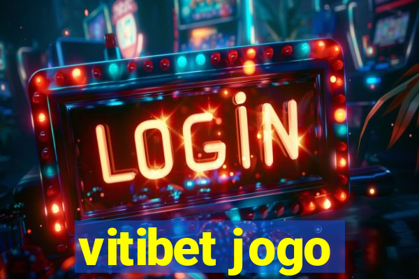 vitibet jogo