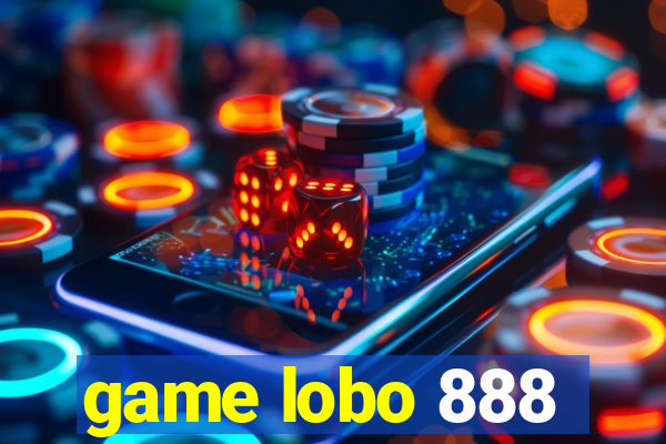 game lobo 888