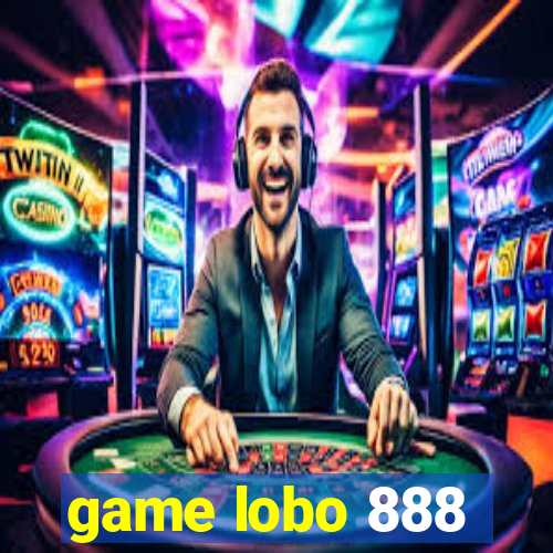 game lobo 888