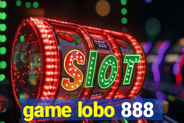 game lobo 888