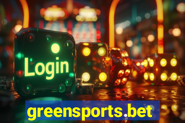 greensports.bet