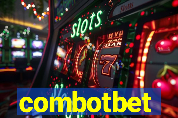 combotbet