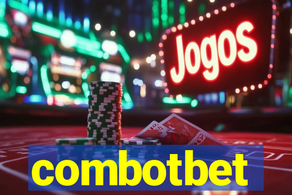 combotbet