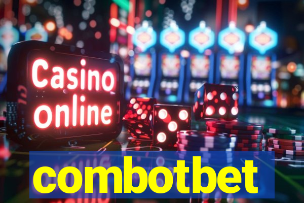 combotbet