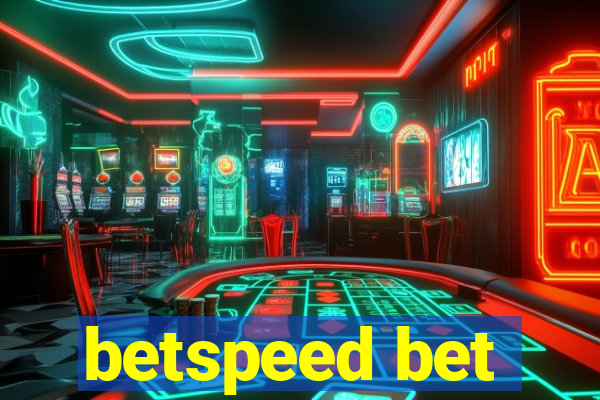 betspeed bet