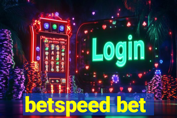 betspeed bet