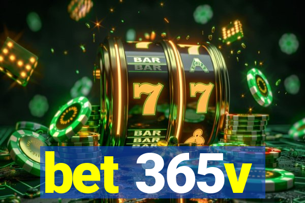 bet 365v