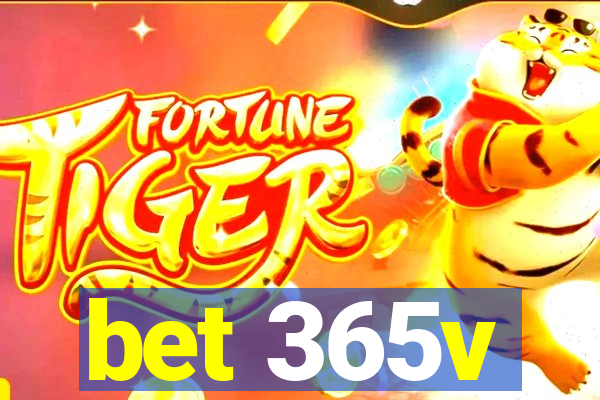 bet 365v