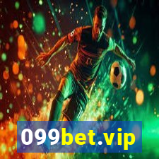 099bet.vip