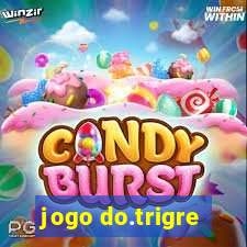 jogo do.trigre