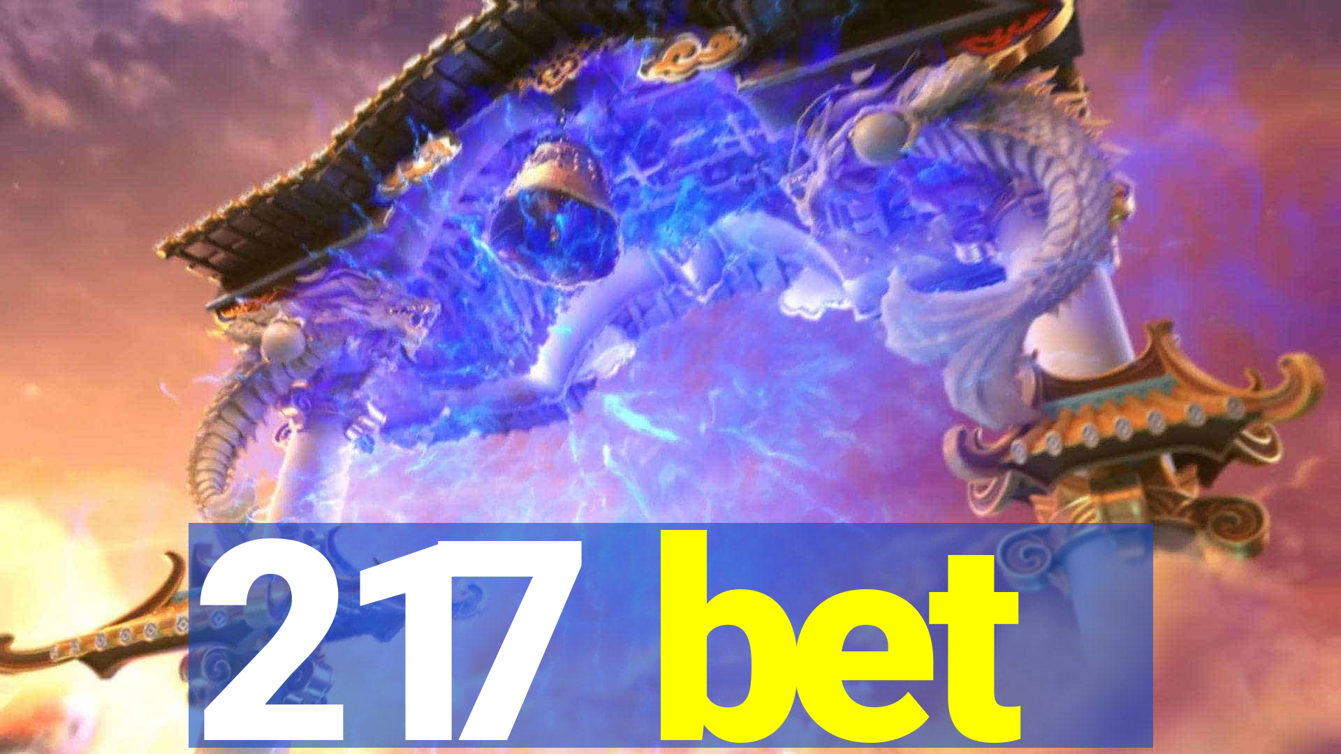 217 bet