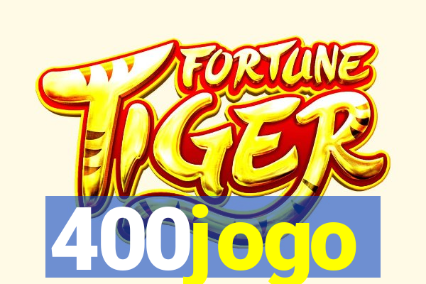 400jogo