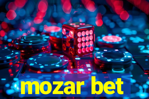 mozar bet