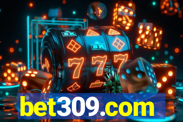 bet309.com