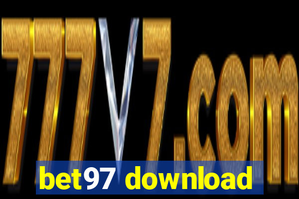 bet97 download