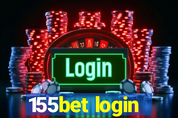 155bet login